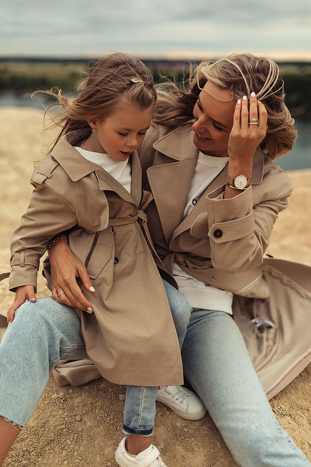 Family. Rodinná a svatební fotografka v Praze, Brně, Vídni a Bratislavě — Jane Reutova