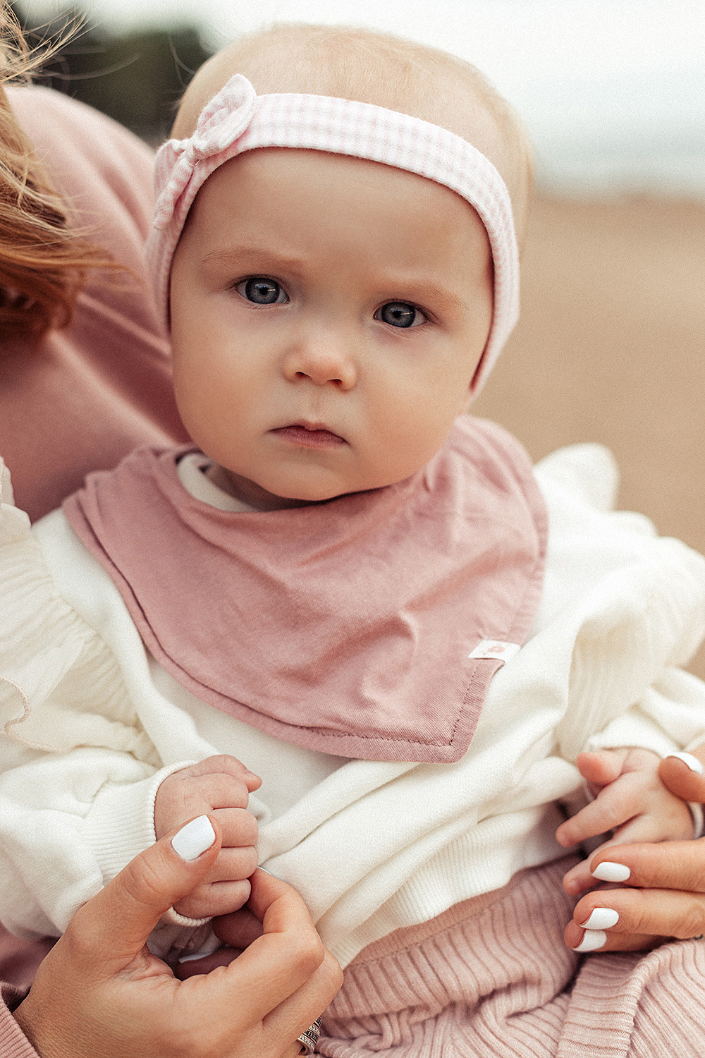 Family. Rodinná a svatební fotografka v Praze, Brně, Vídni a Bratislavě — Jane Reutova