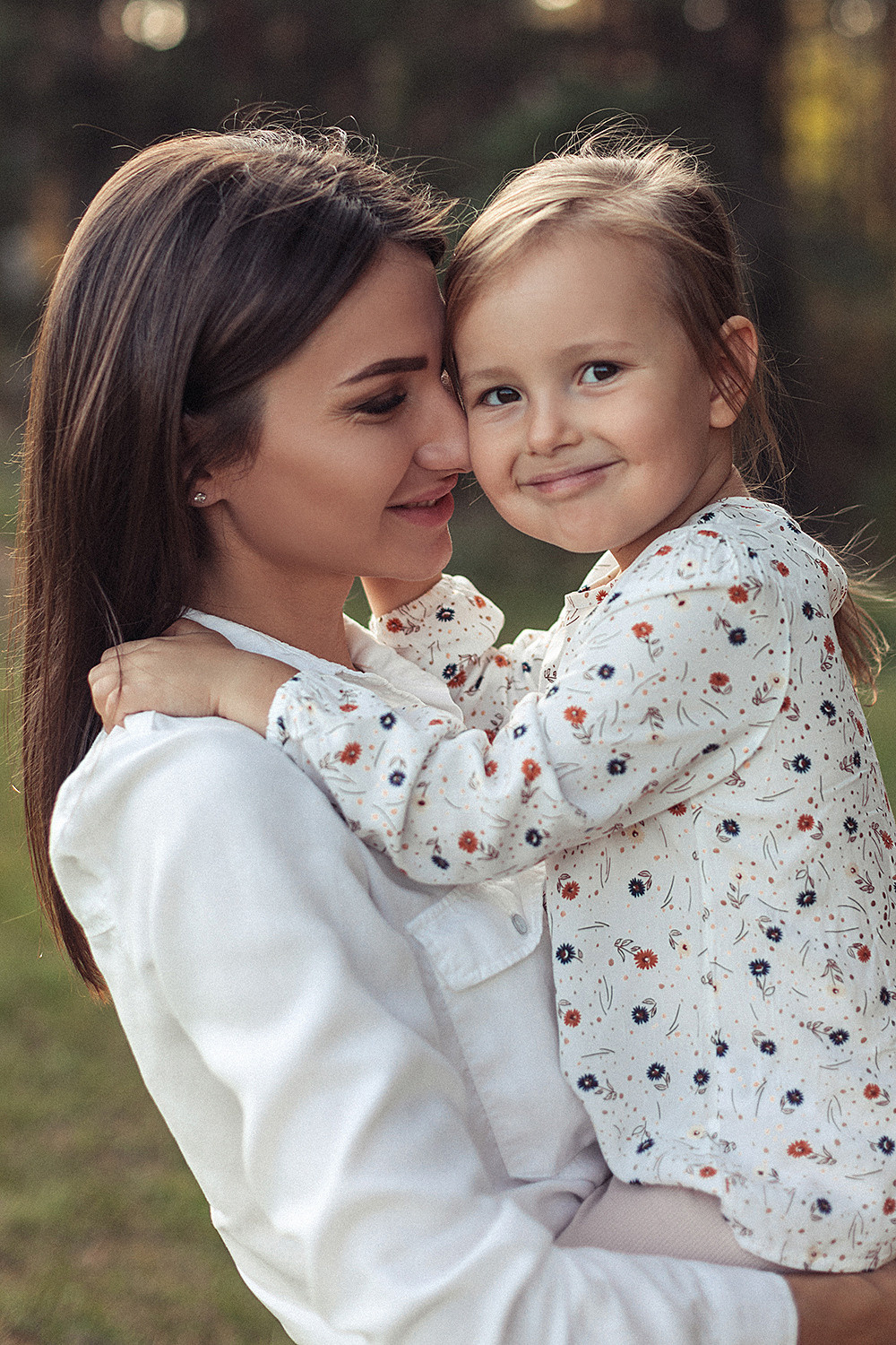 Family. Rodinná a svatební fotografka v Praze, Brně, Vídni a Bratislavě — Jane Reutova