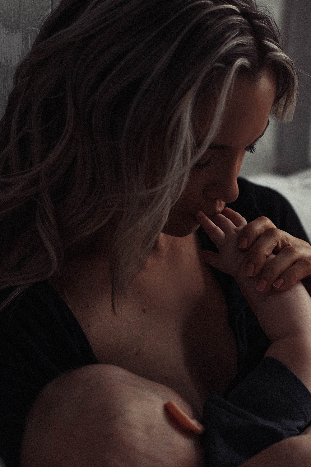 Family. Rodinná a svatební fotografka v Praze, Brně, Vídni a Bratislavě — Jane Reutova