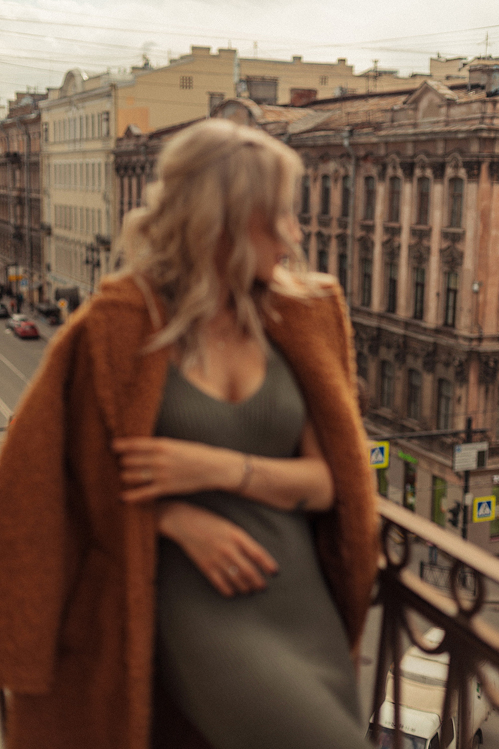 Family. Rodinná a svatební fotografka v Praze, Brně, Vídni a Bratislavě — Jane Reutova