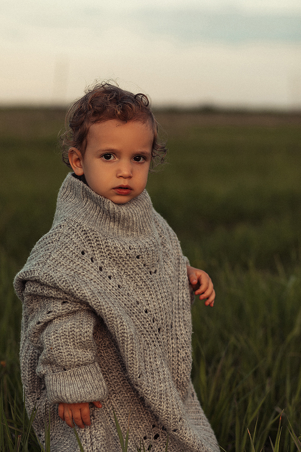 Family. Rodinná a svatební fotografka v Praze, Brně, Vídni a Bratislavě — Jane Reutova