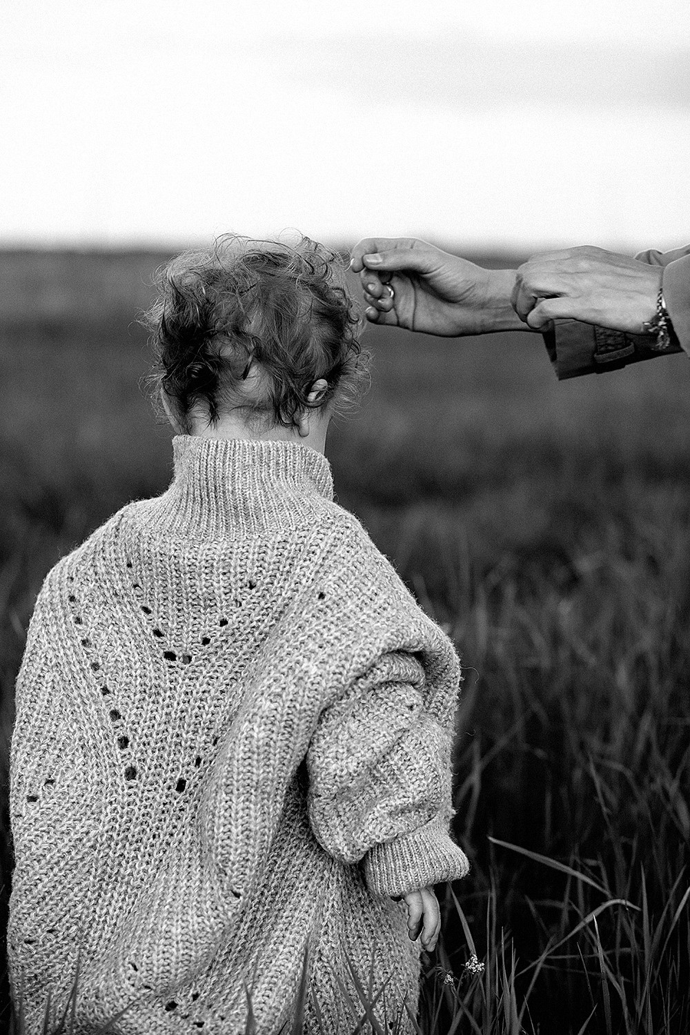 Family. Rodinná a svatební fotografka v Praze, Brně, Vídni a Bratislavě — Jane Reutova