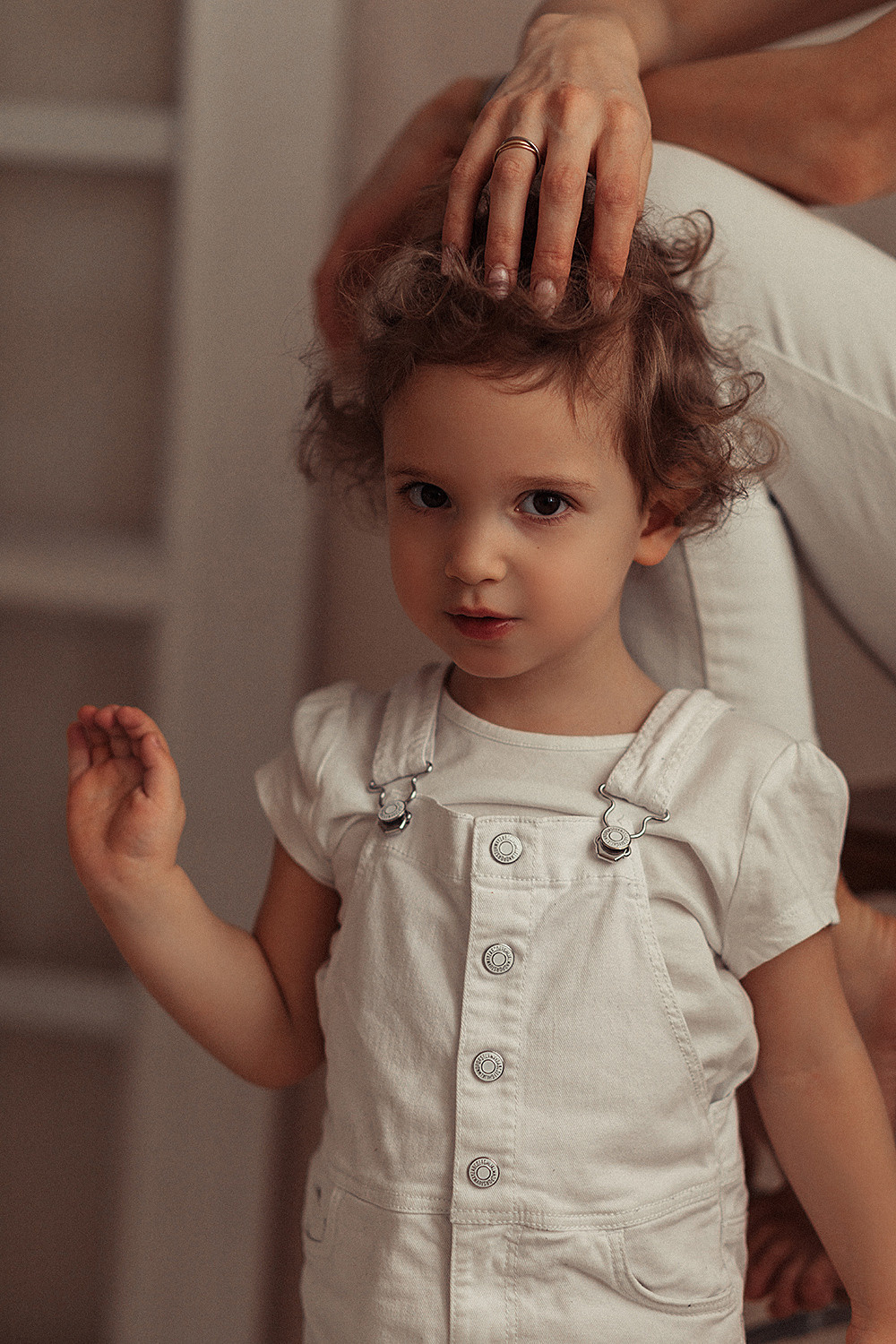 Family. Rodinná a svatební fotografka v Praze, Brně, Vídni a Bratislavě — Jane Reutova