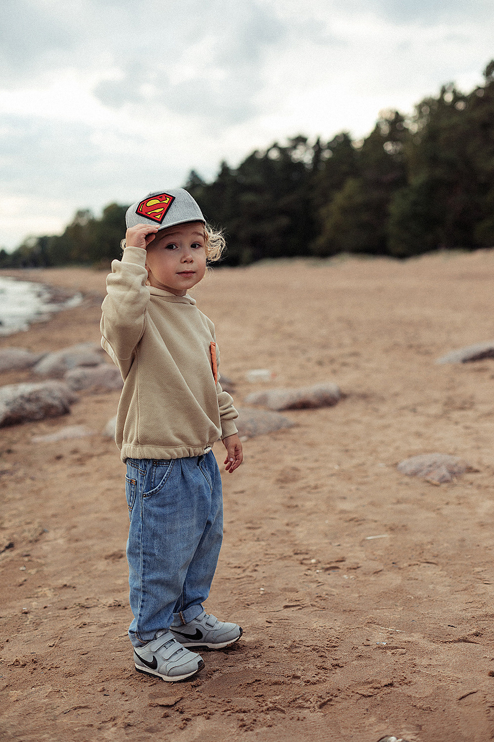 Family. Rodinná a svatební fotografka v Praze, Brně, Vídni a Bratislavě — Jane Reutova