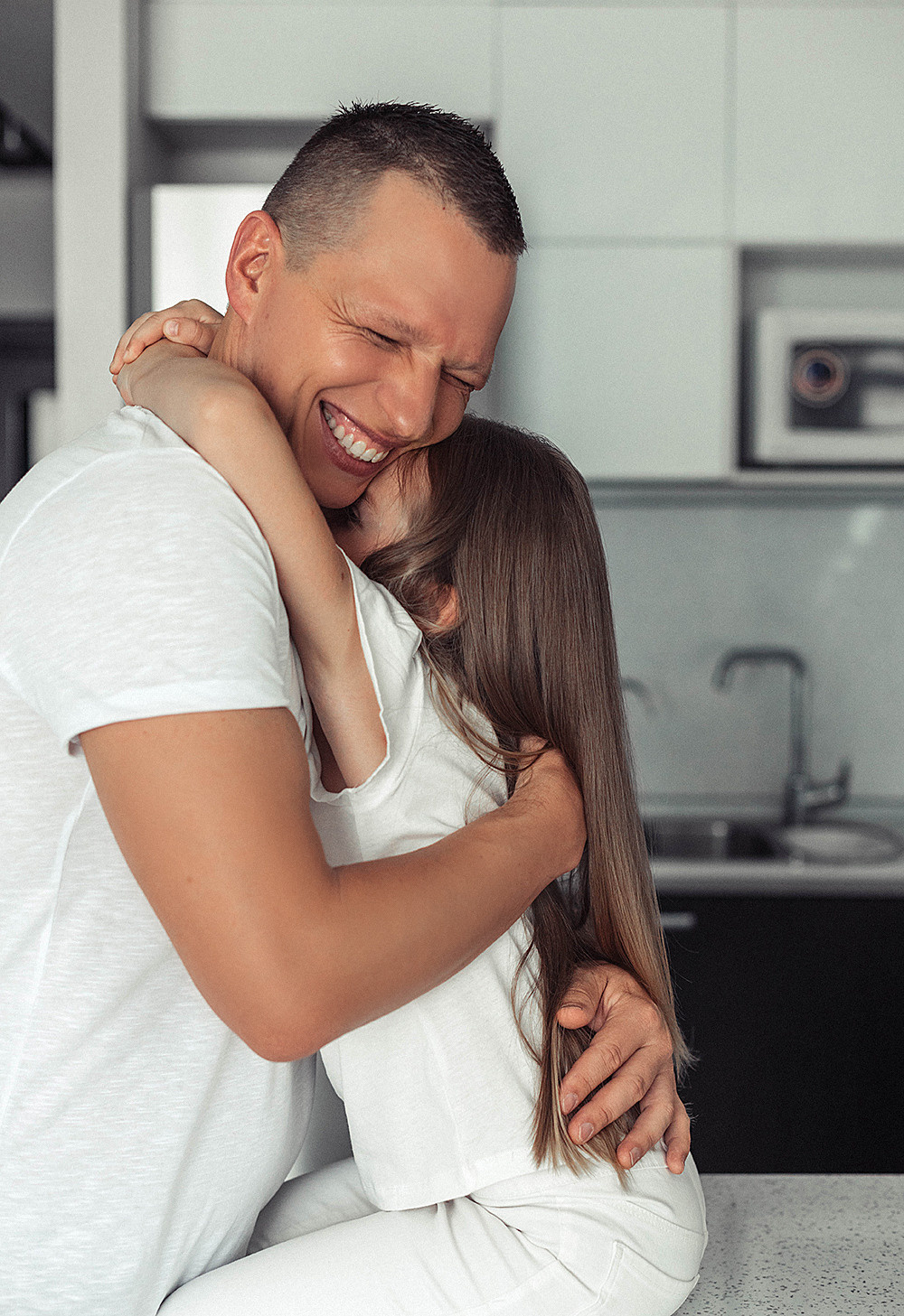 Family. Rodinná a svatební fotografka v Praze, Brně, Vídni a Bratislavě — Jane Reutova