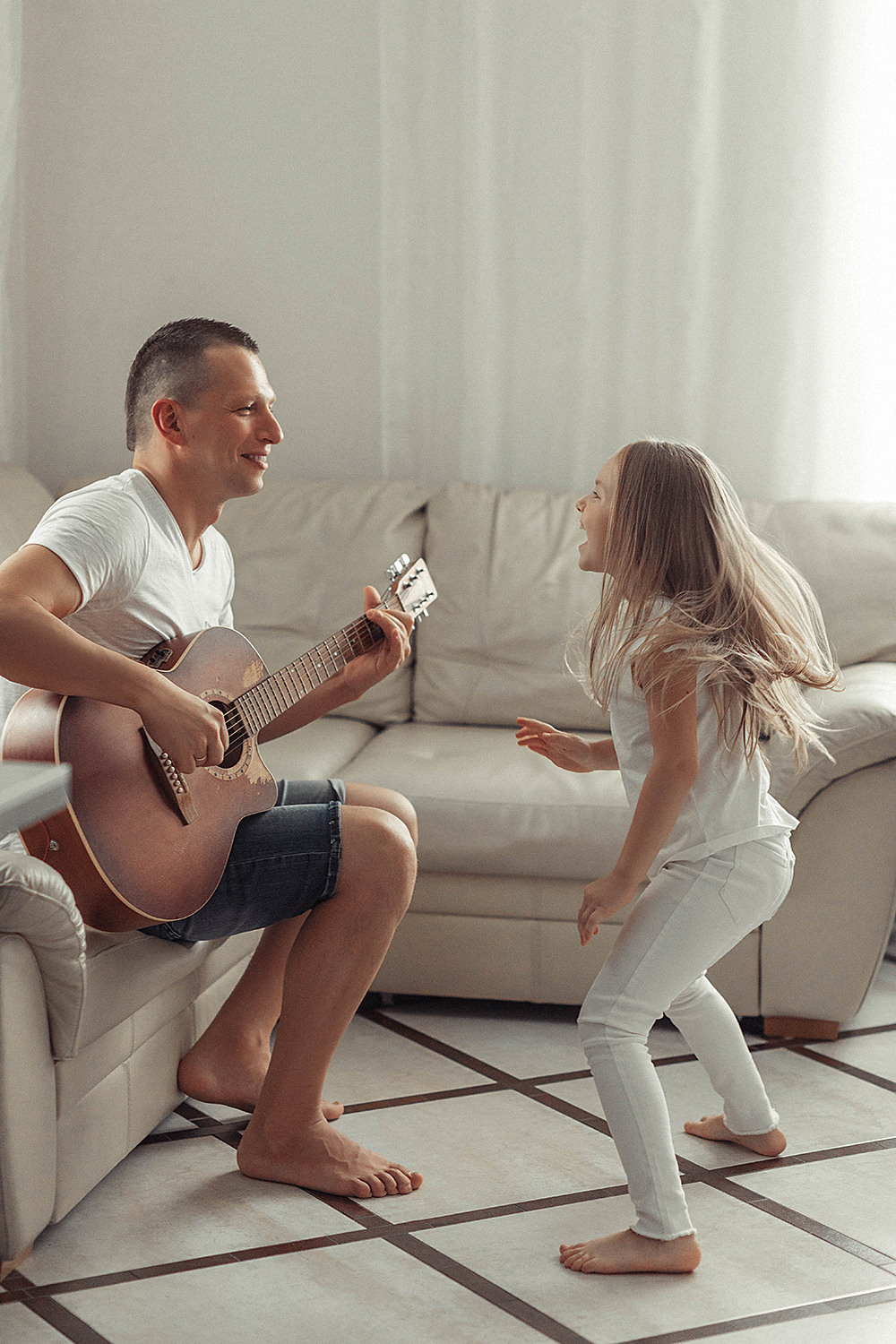 Family. Rodinná a svatební fotografka v Praze, Brně, Vídni a Bratislavě — Jane Reutova