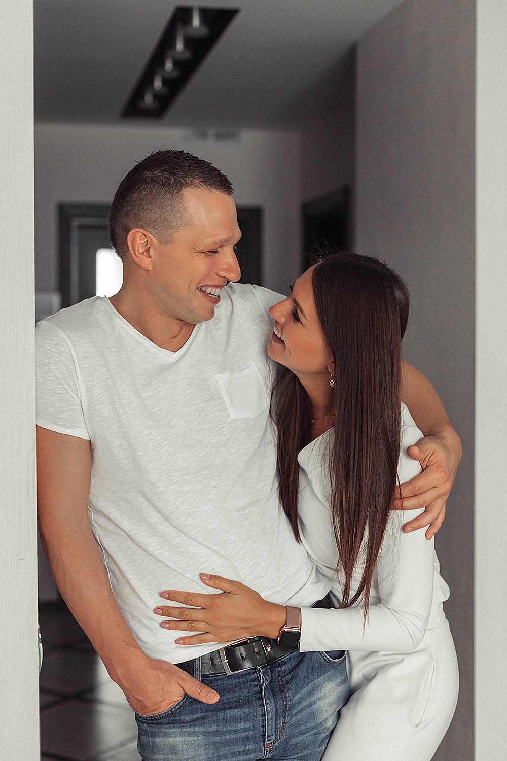 Family. Rodinná a svatební fotografka v Praze, Brně, Vídni a Bratislavě — Jane Reutova