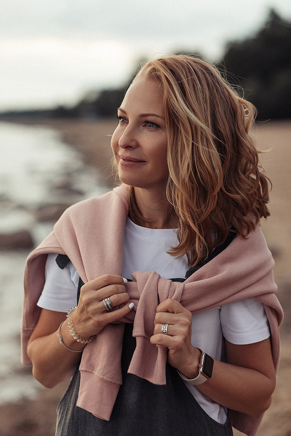 Family. Rodinná a svatební fotografka v Praze, Brně, Vídni a Bratislavě — Jane Reutova