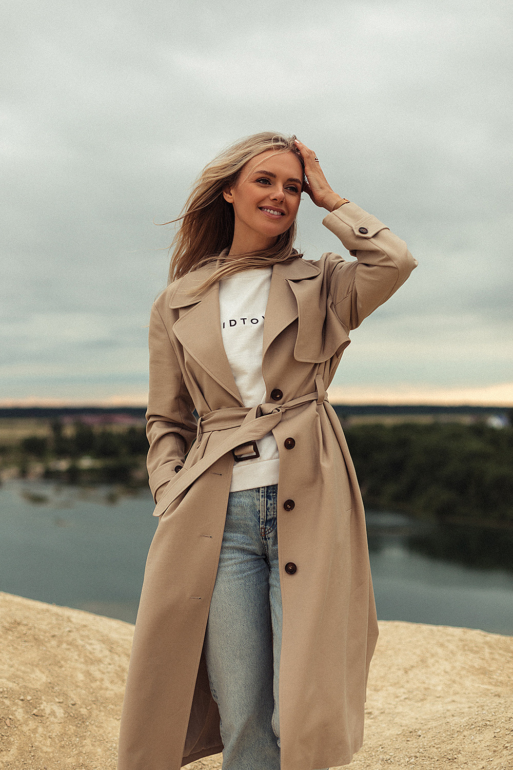 Family. Rodinná a svatební fotografka v Praze, Brně, Vídni a Bratislavě — Jane Reutova