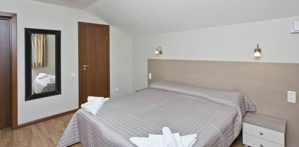 Отель «Ладожская Усадьба» Карелия, Ниэмелянхови. АННА ДРОЖИЛИНА дизайнер интерьера