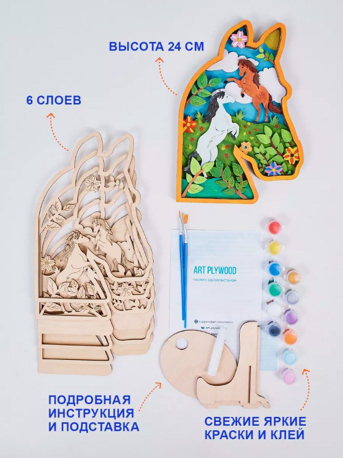 Бренды. Елена Бордо | Фотограф Москва