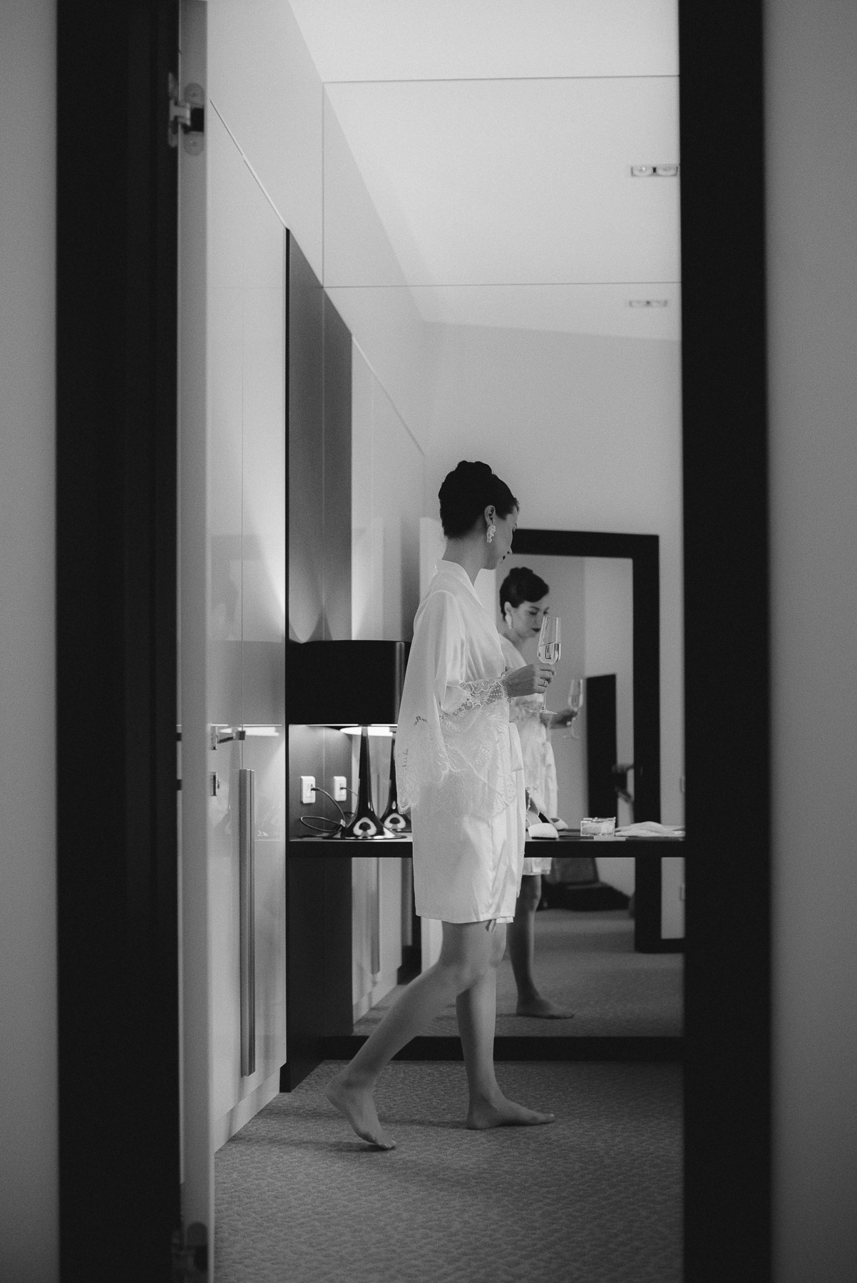 Аня и Саша. Свадебный и семейный фотограф в Рязани Калинкина Мария