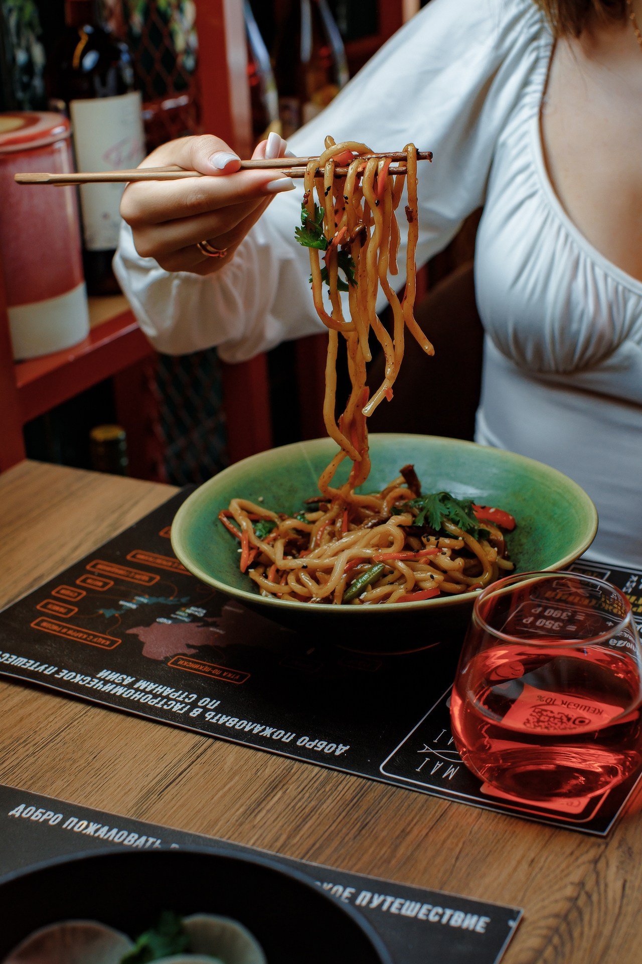 КОНТЕНТ&ЕДА. Константин Трофимов | Фотограф в Санкт-Петербурге