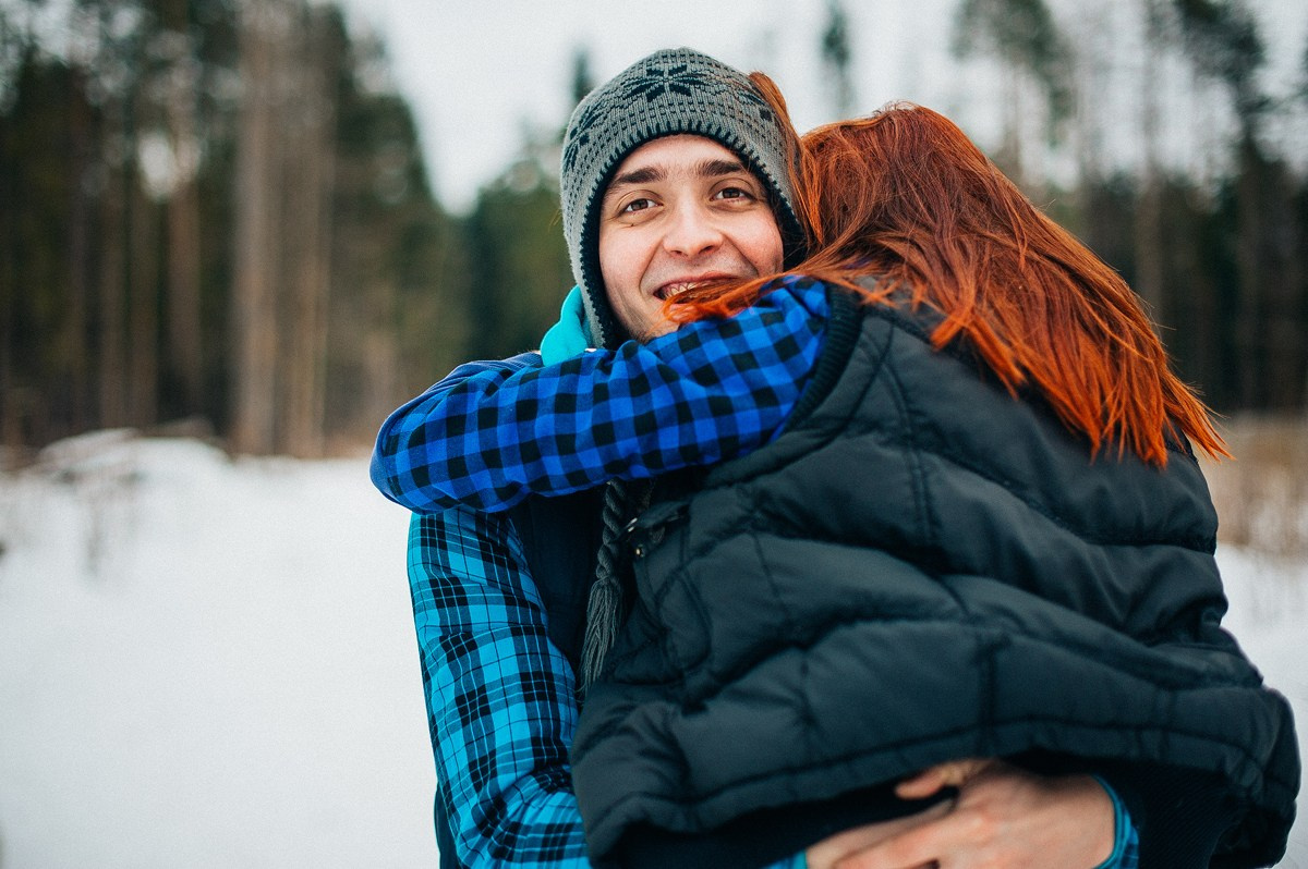ШАНТИ и СЕМЬЯ. Свадебный и семейный фотограф РИТА БОЧКАРЁВА