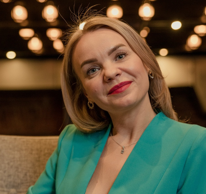 Фотограф Дмитрий Высоцкий|Отзывы. Свадебный фотограф Дмитрий Высоцкий | Ростов-на-Дону