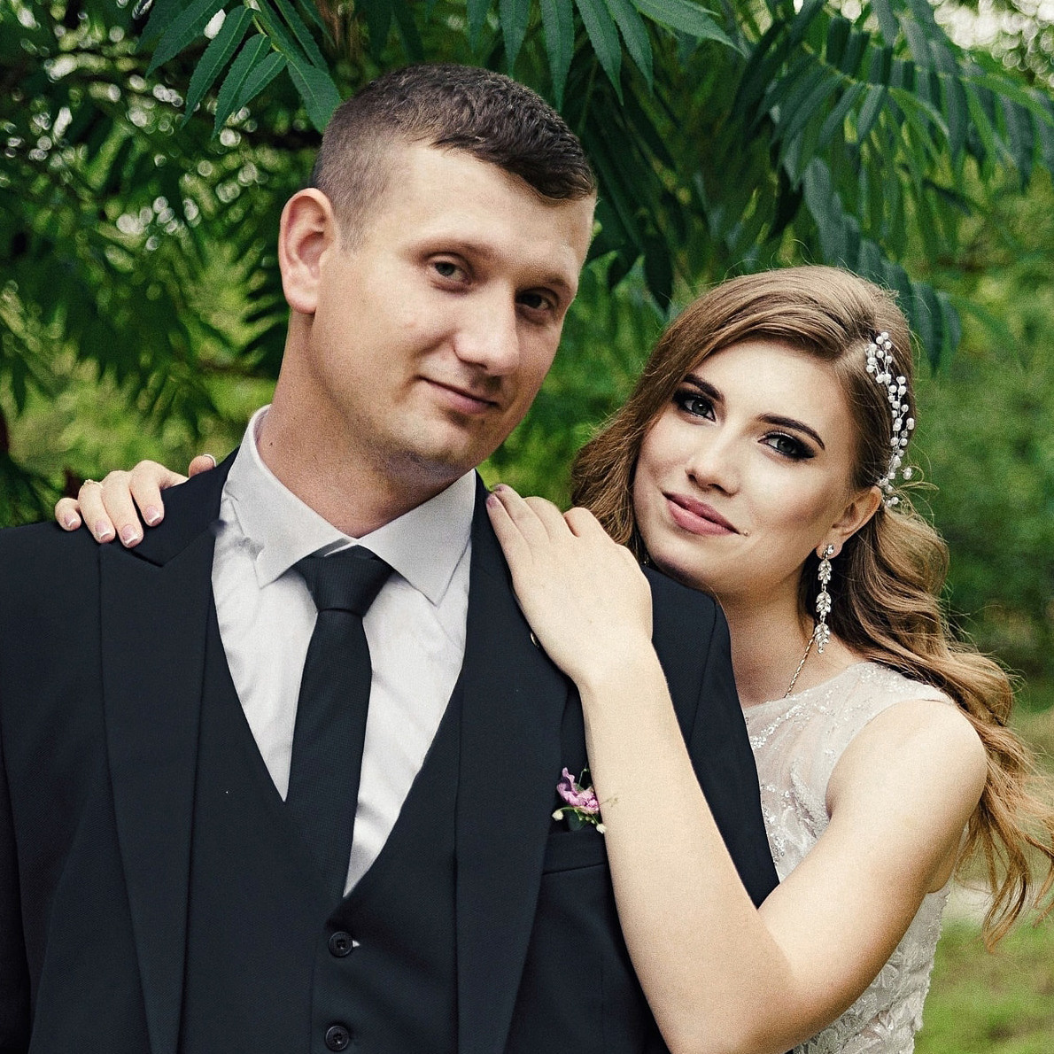 Фотограф Дмитрий Высоцкий|Отзывы. Свадебный фотограф Дмитрий Высоцкий | Ростов-на-Дону