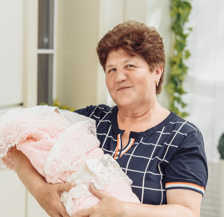 Фотограф Дмитрий Высоцкий|Отзывы. Свадебный фотограф Дмитрий Высоцкий | Ростов-на-Дону