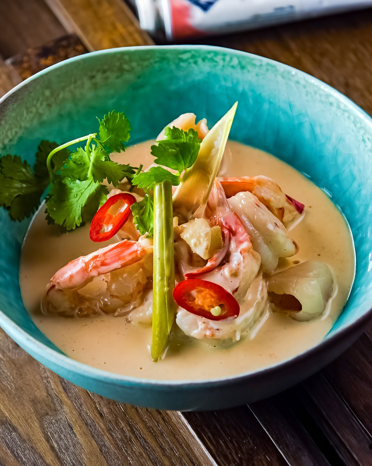 ФУД СЪЕМКА. Фотограф и видеограф для бизнеса в Москве — фуд, рестораны, интерьер, контент | Sizov Studio