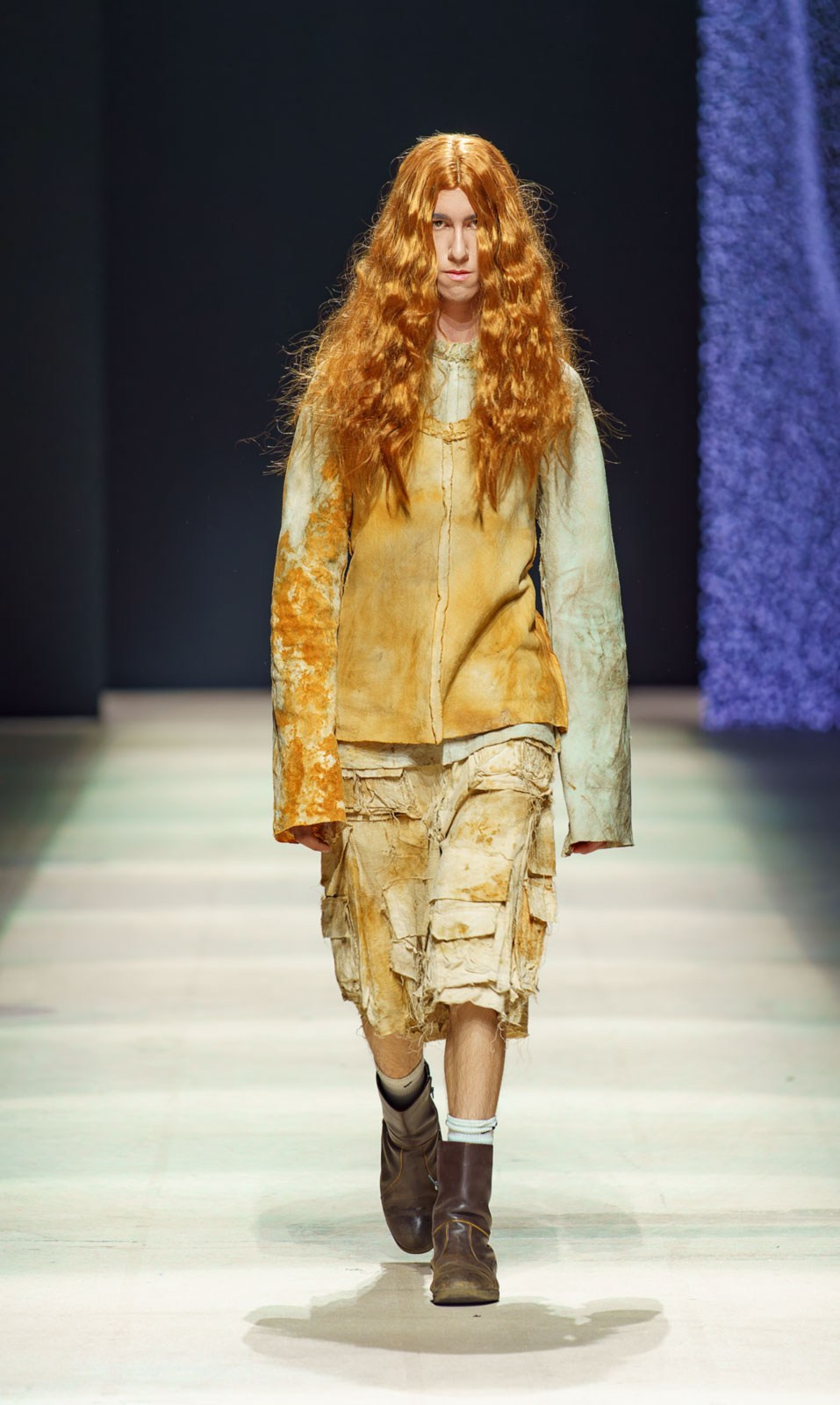 FASHION. Фотограф и видеограф для бизнеса в Москве — фуд, рестораны, интерьер, контент | Sizov Studio