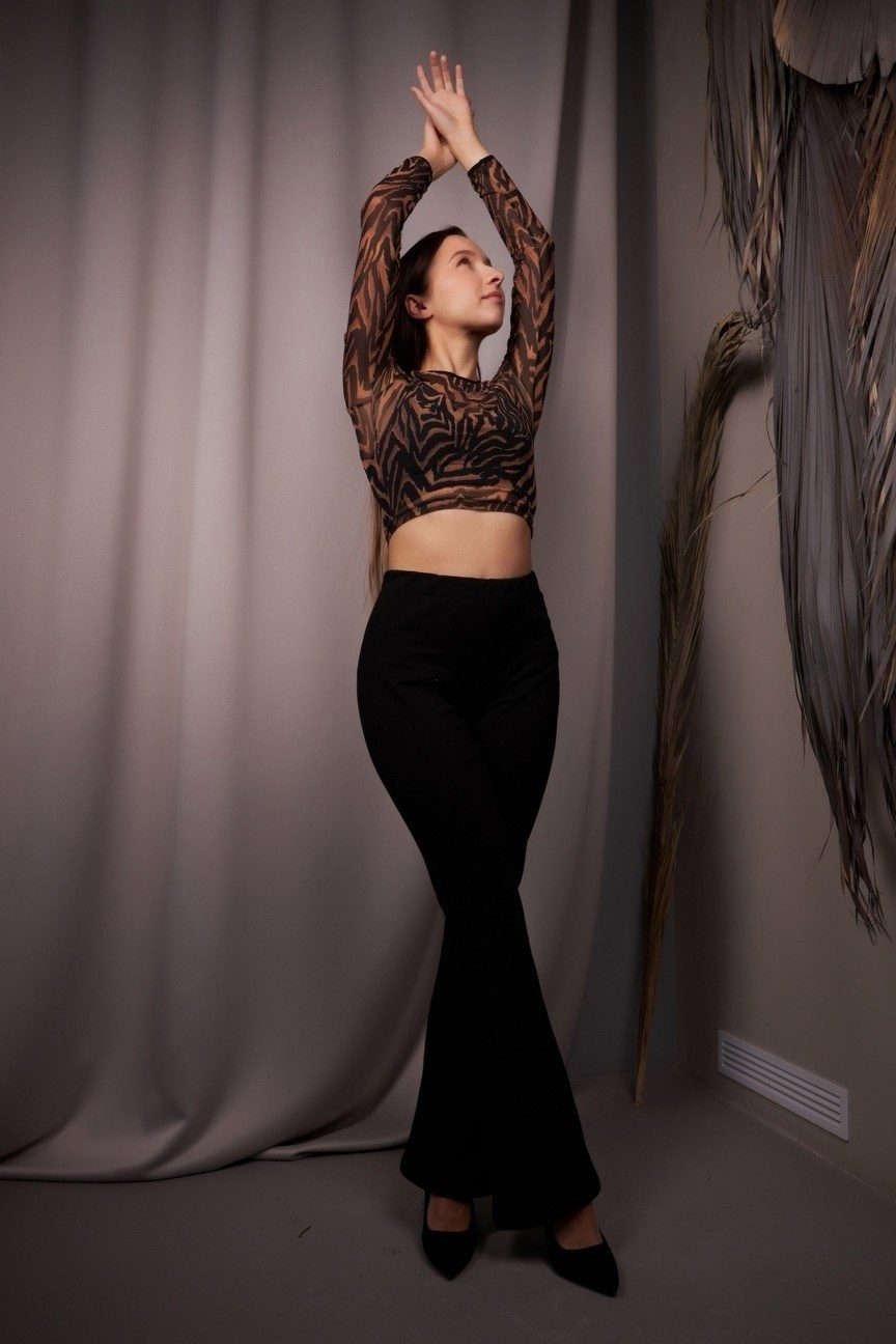 Анастасия К 29 лет, 162, 82_66_94. Модельное агентство Queen's models| Екатеринбург Челябинск Первоуральск