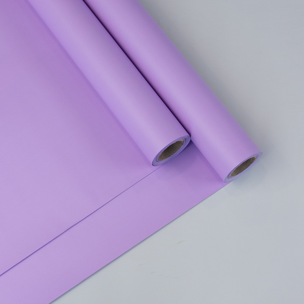 Упаковка. Фотограф в Екатеринбурге Яна Круташова