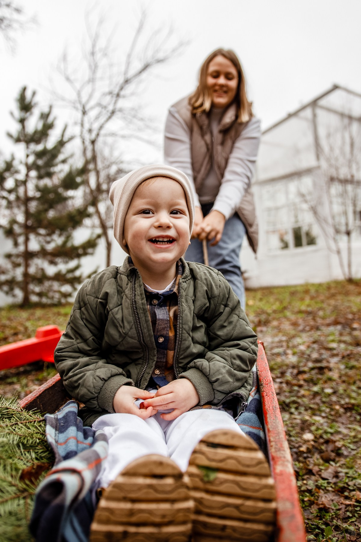 Настя и Мирончик — беззаботное детство. Семейный фотограф Новороссийск, Анапа, Геленджик — Юлия Давыдова