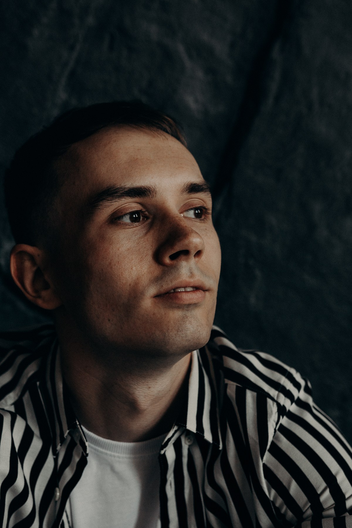 Алексей — моими глазами. Семейный фотограф Новороссийск, Анапа, Геленджик — Юлия Давыдова