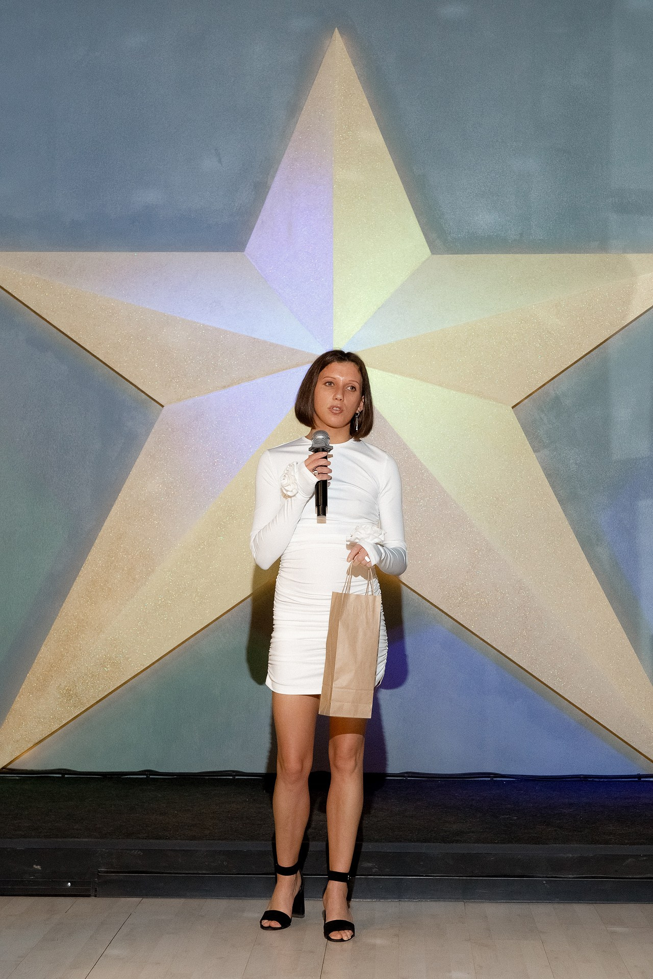 Репортаж дня рождения сообщества. Светский фотограф Санкт-Петербург и ЛО