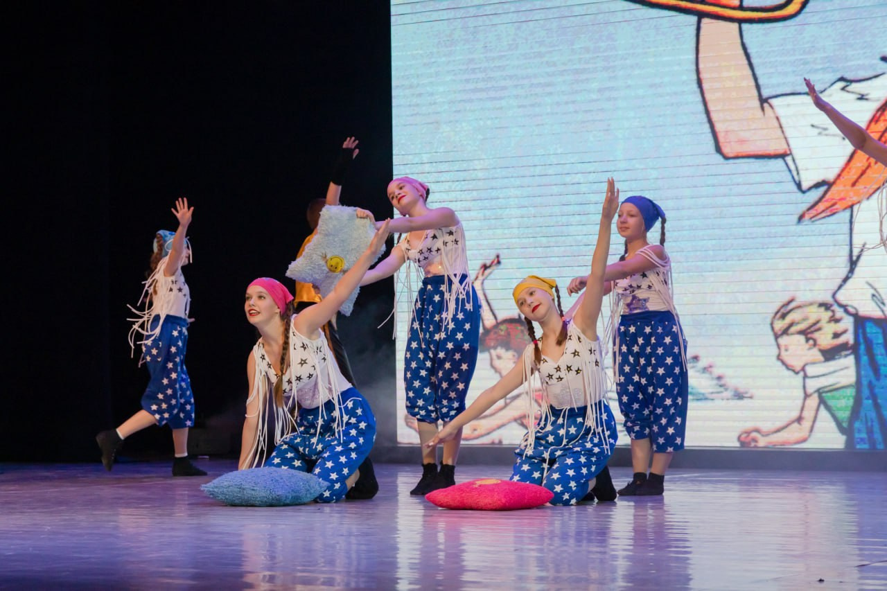 Новое поколение. г. Дальнегорск. Фотограф Светлана Высоцкая