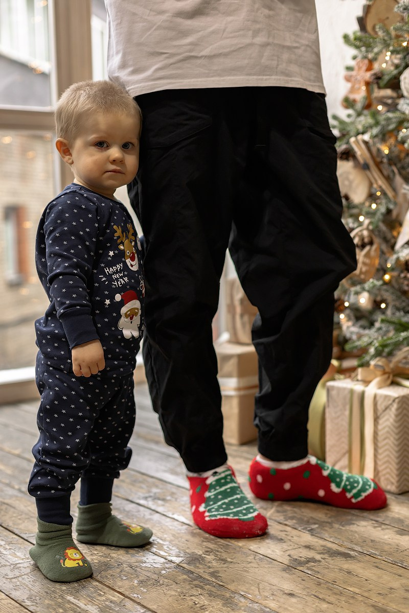 Ира и Артём с сыночком Тёмой. Семейный и детский фотограф в Москве Артём Жигурс