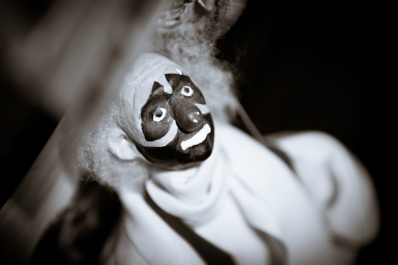 Репортажная съемка. Профессиональный фотограф Иркутск — Максим Лядов