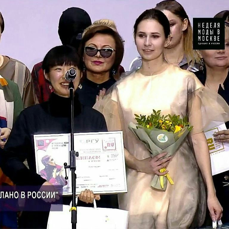 Отзывы. Флорист Маргарита Гладкова