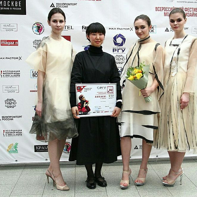 Отзывы. Флорист Маргарита Гладкова