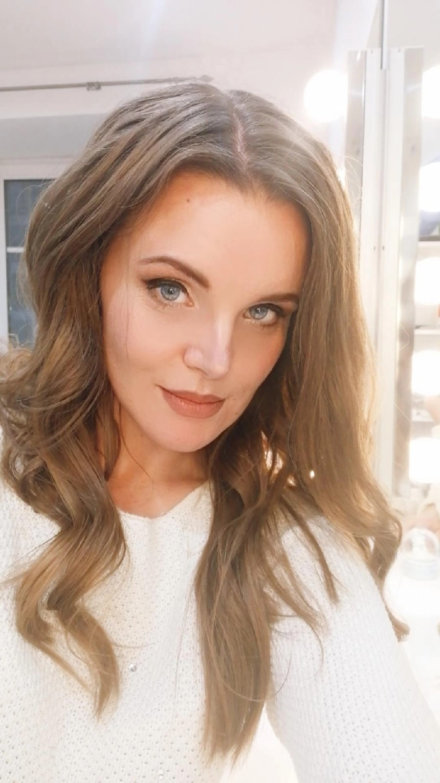 Модель для съемки для интернет магазинов Анна О.Н.Новгород| Sale Easy