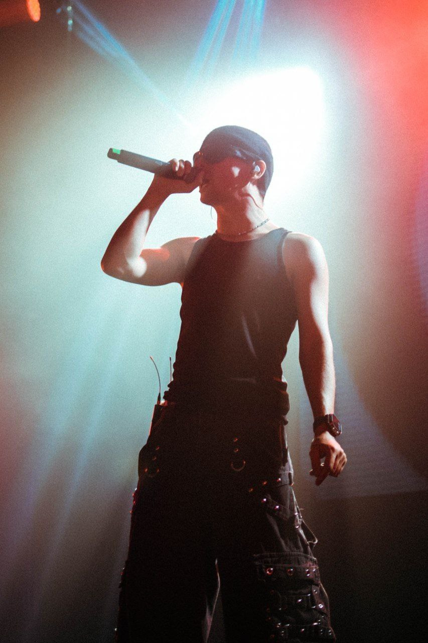 Репортажная съемка. ФОТОГРАФ ЕКАТЕРИНБУРГ | Ланов Матвей