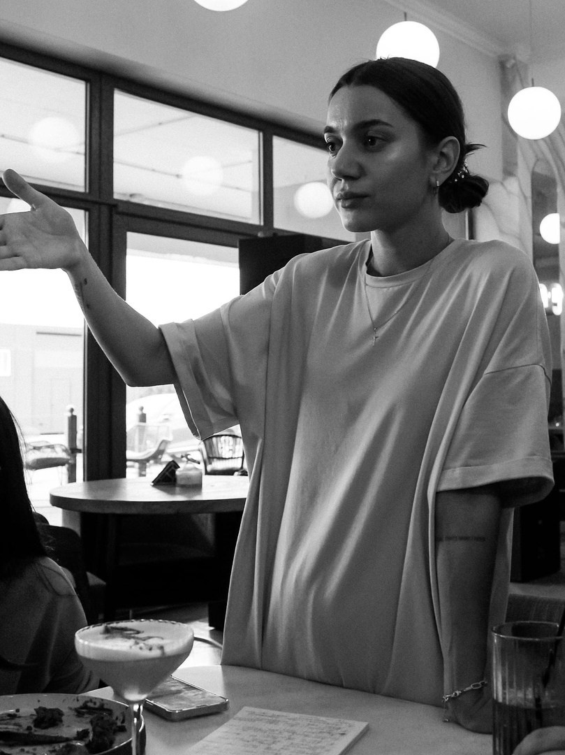 Мастер класс. ТАТИ | Татьяна Тихонова | фотограф | Тольятти Самара