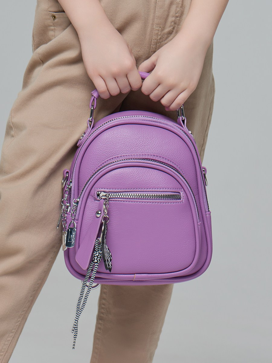 Детская одежда. Фотограф для маркетплейсов | Предметная фотосъемка