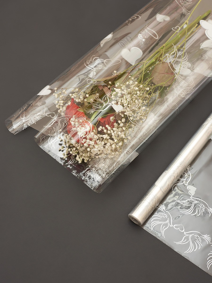 Упаковка. Фотограф для маркетплейсов | Предметная фотосъемка