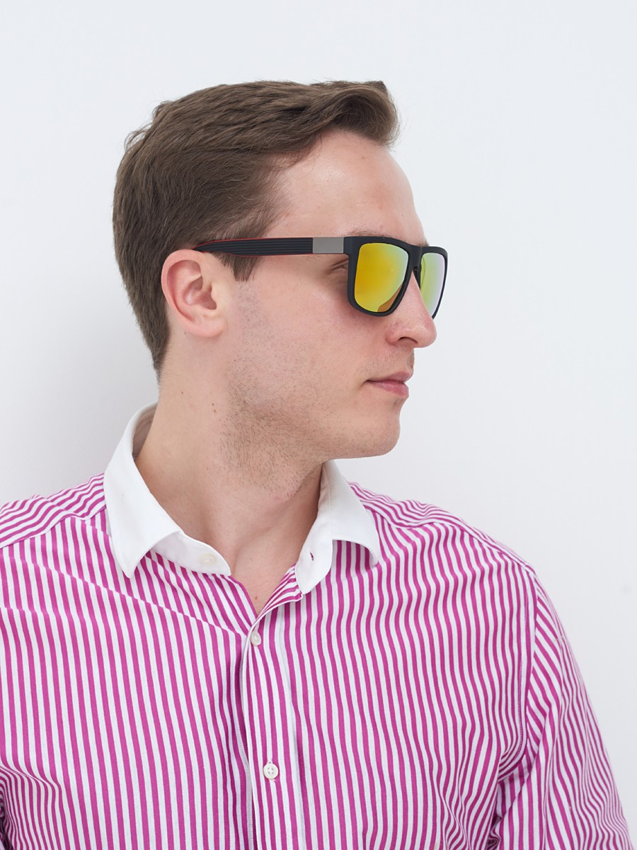 Солнечные очки. Фотограф для маркетплейсов | Предметная фотосъемка