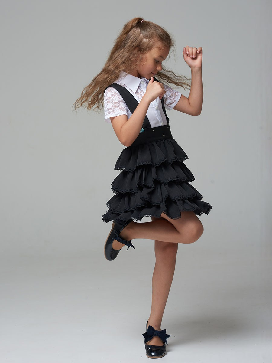 Школьная форма. Фотограф для маркетплейсов | Предметная фотосъемка