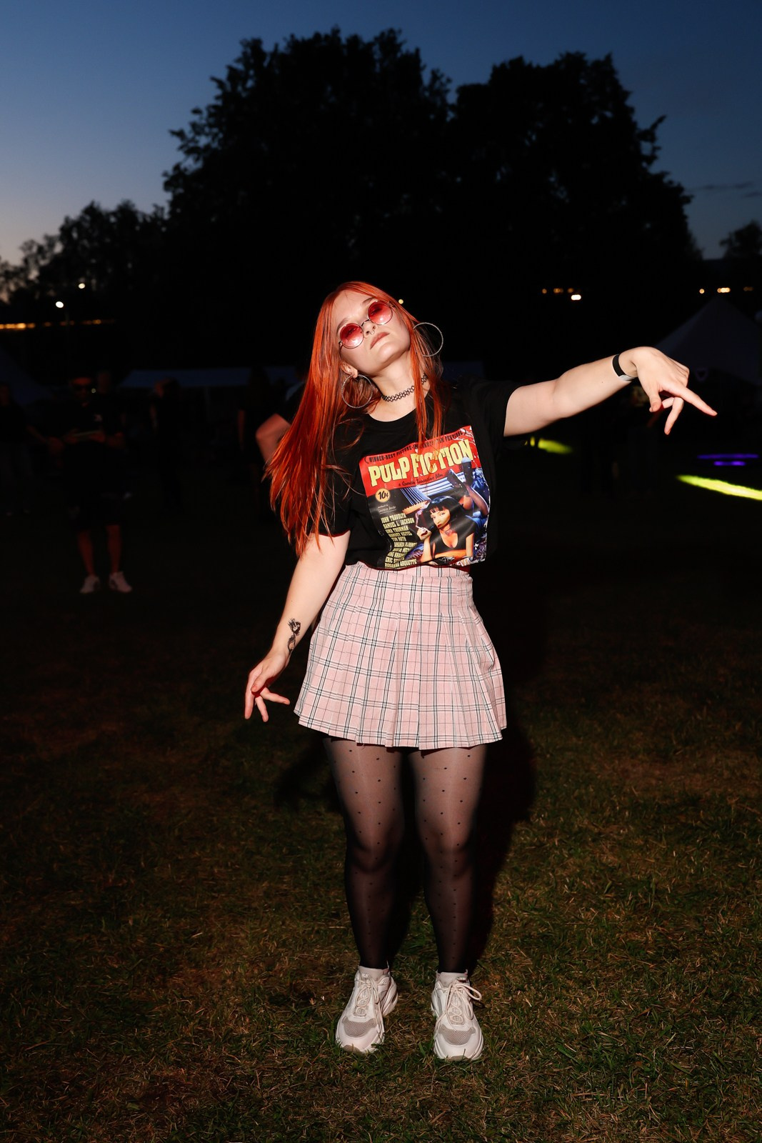 /РЕПОРТАЖ/ Rock'n'Roll FEST. Свадебный фотограф Великий Новгород Станислав Кособудский