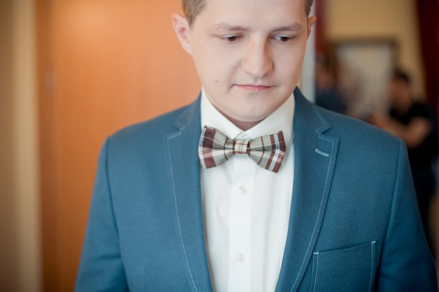 Свадебная прогулка по Санкт-Петербургу. Фотограф крещение венчание в Петербурге! Помогает подобрать храм и посоветовал душевного батюшку в СПб