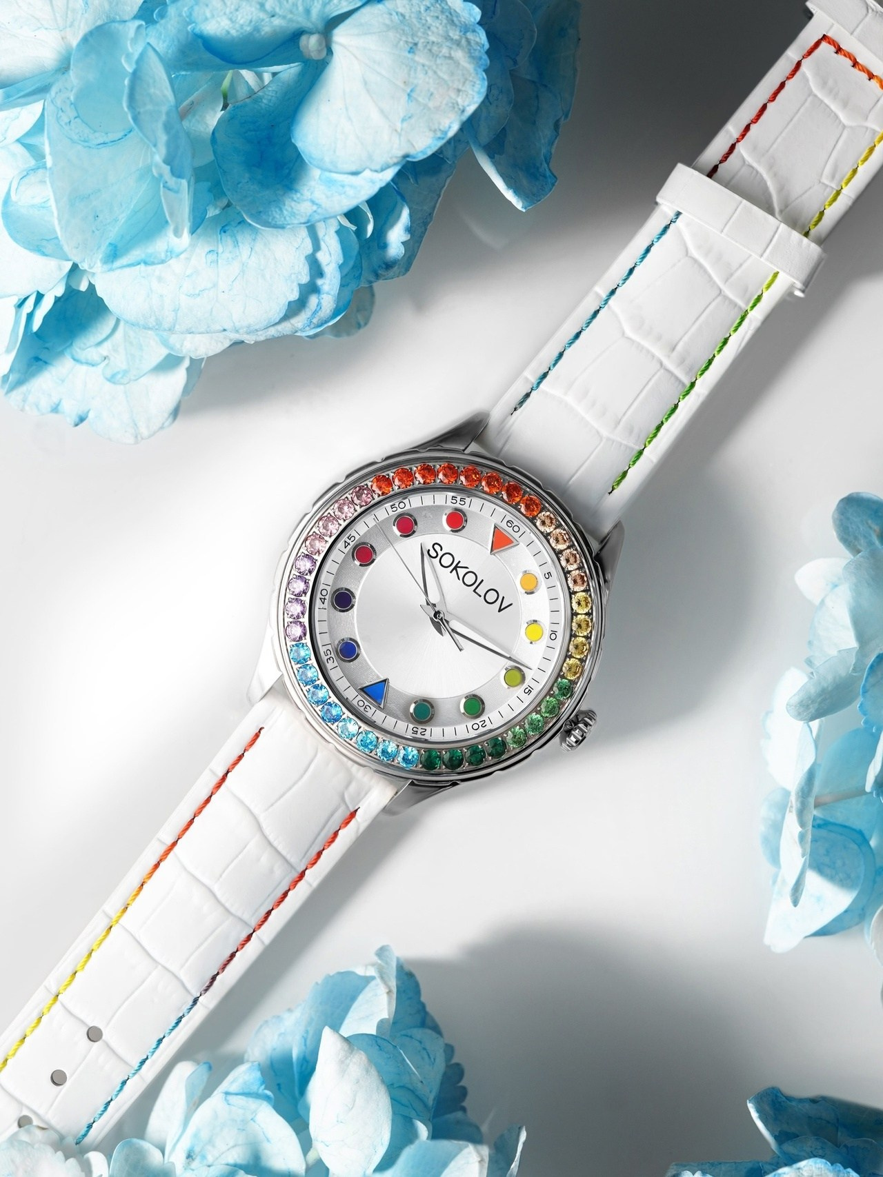 Фотограф ювелирных изделий в Кирове. Предметный фотограф Киров. Съемка для маркетплейсов