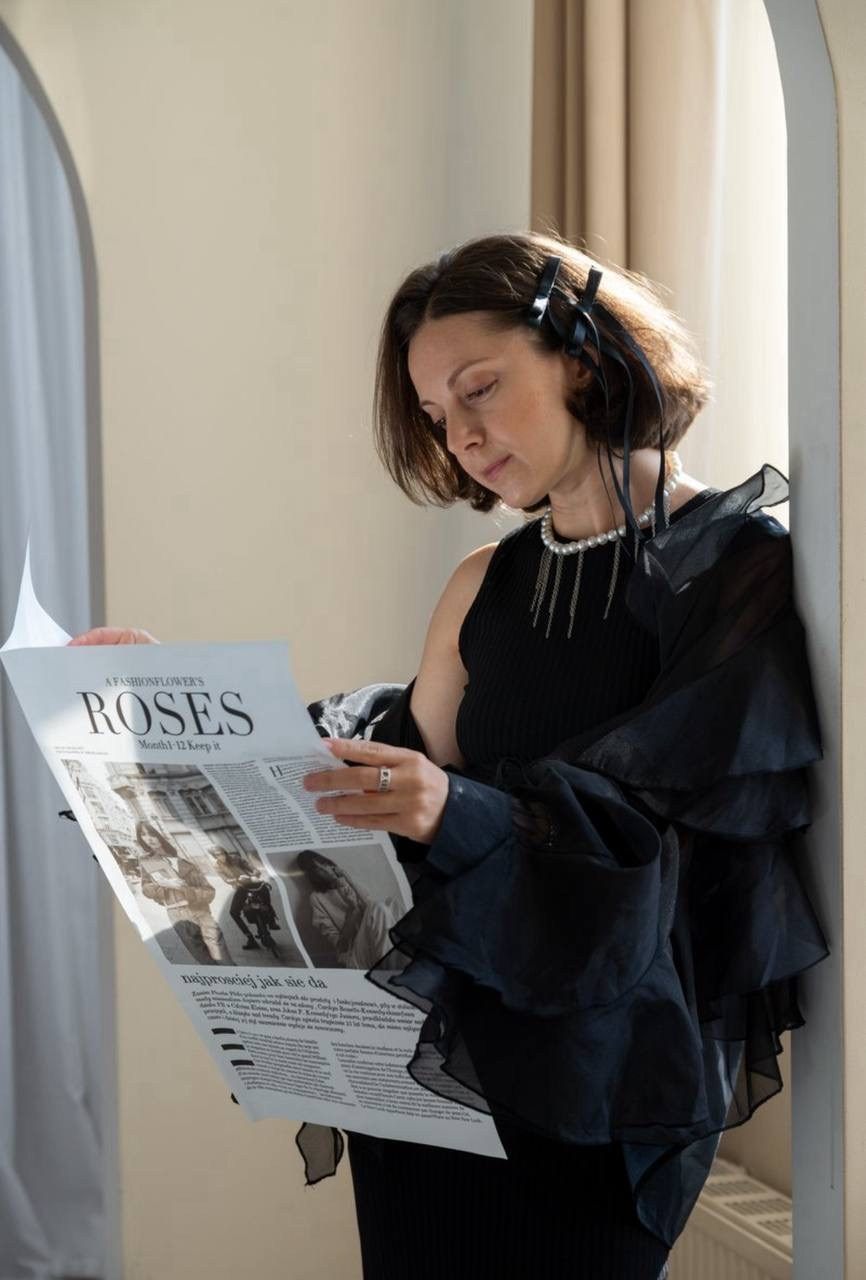 Фото день. АРХИ STYLE