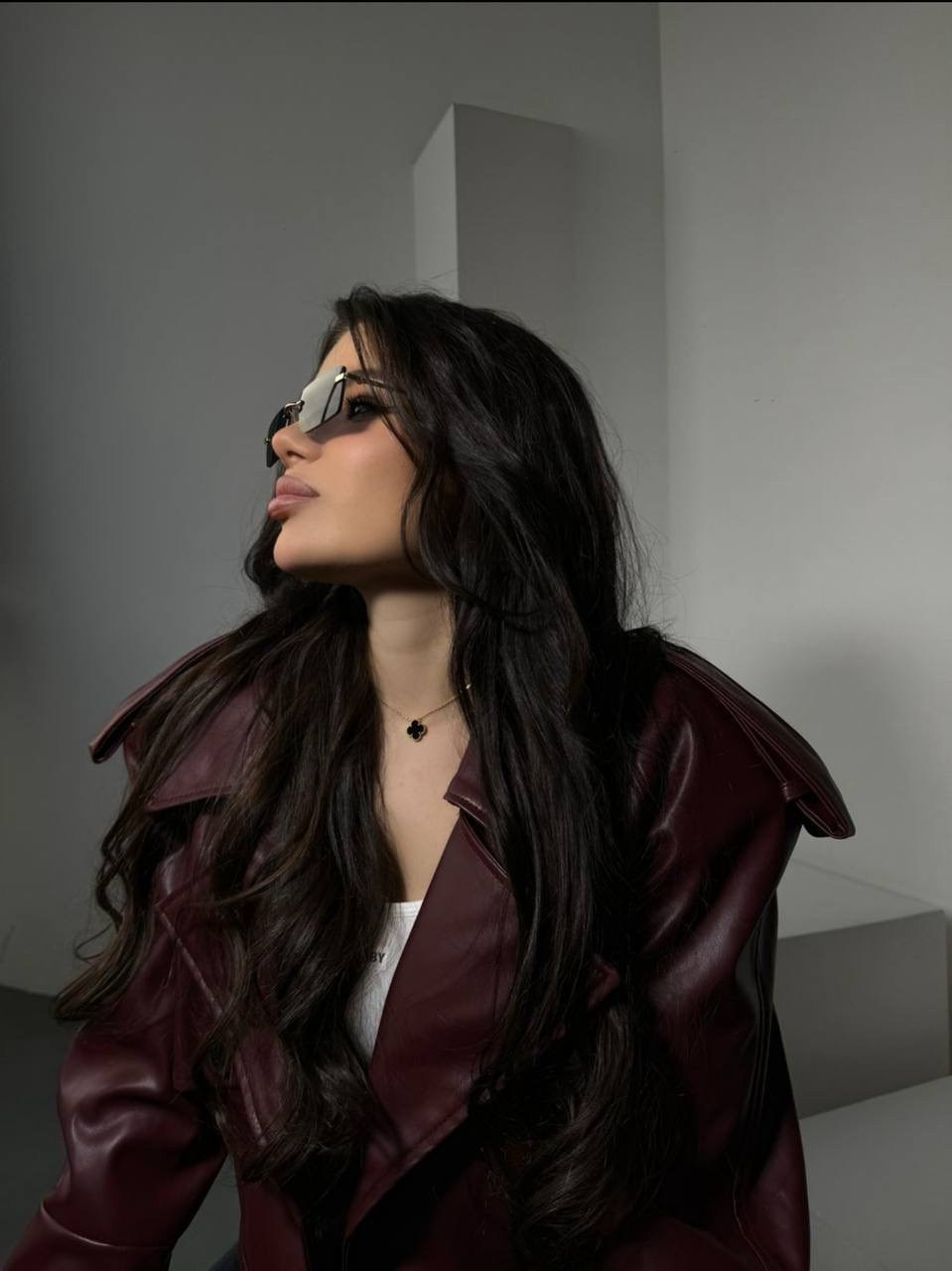 Spontanna. АРХИ STYLE