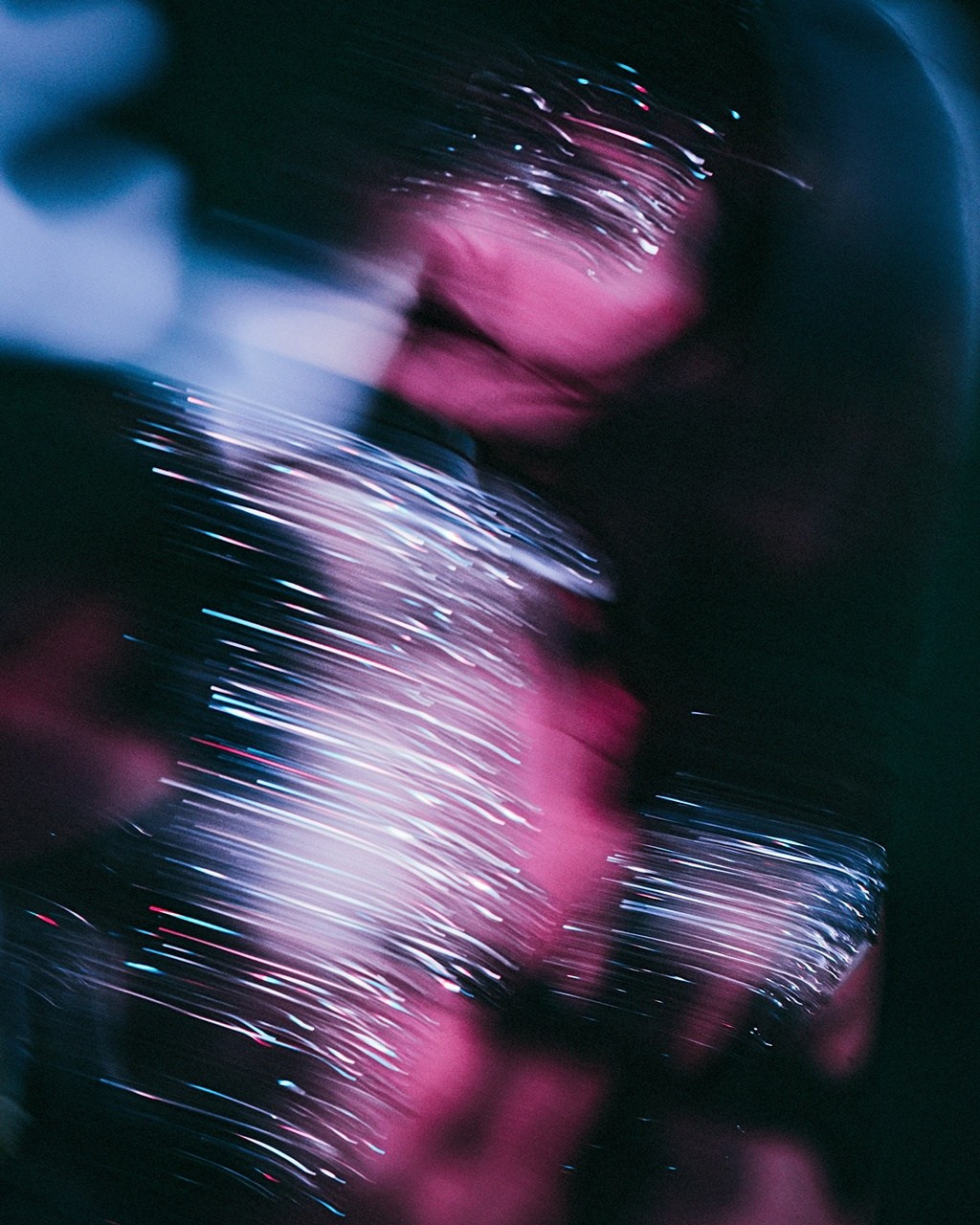 Фотограф Валентин Блох | Санкт-Петербург