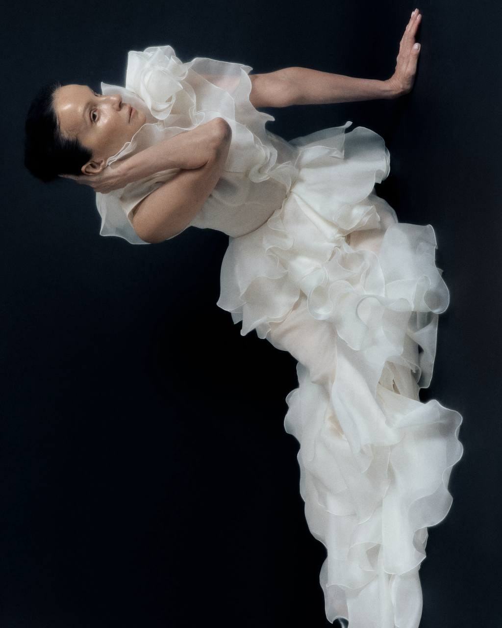 ALLA SIGALOVA. Портфолио