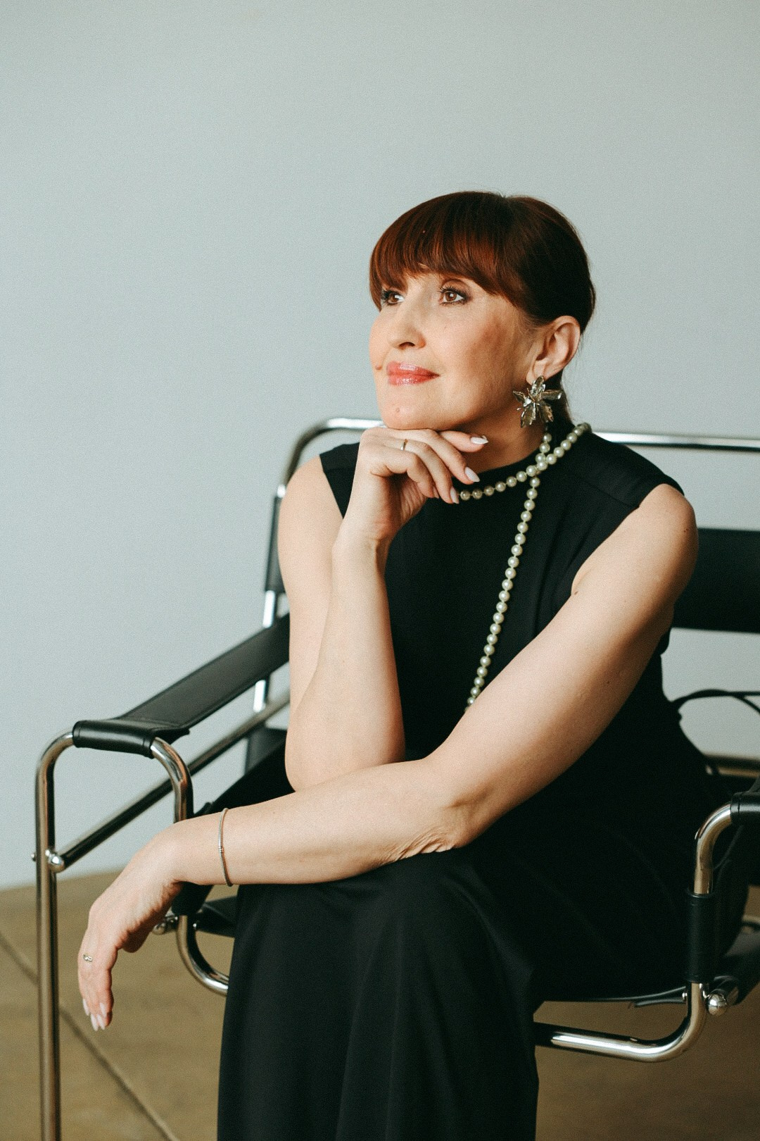 Family. Фотограф Нижний Новгород