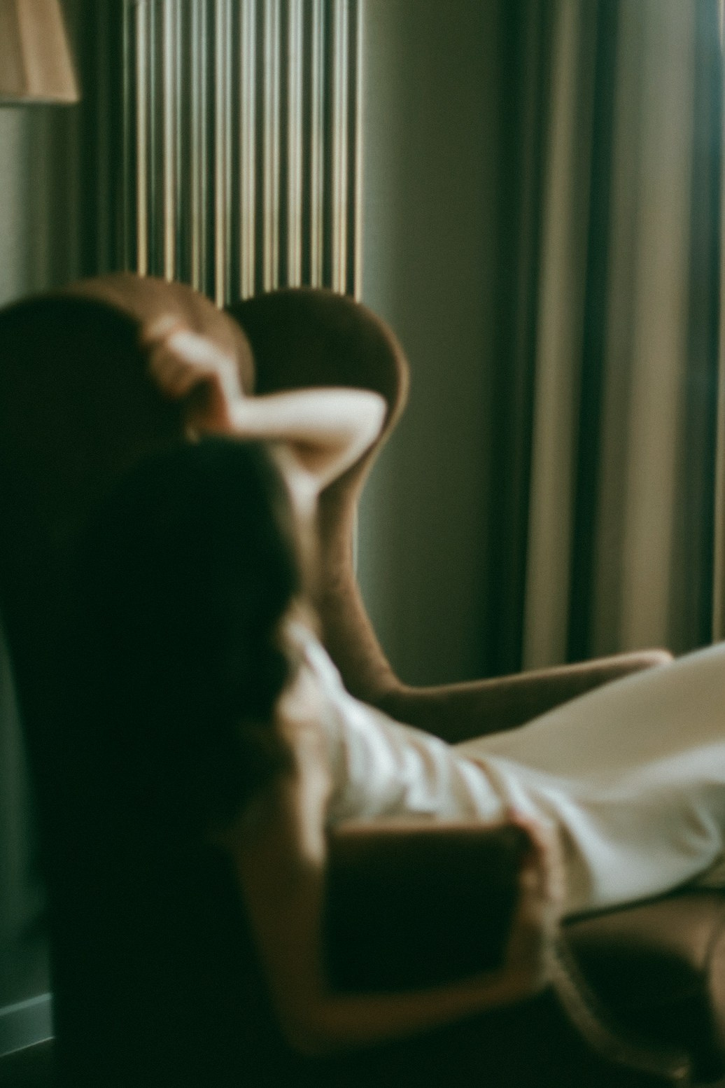 Андрей и Настя. Фотограф Нижний Новгород